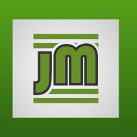 EEM JOAQUIM MAGALHÃES