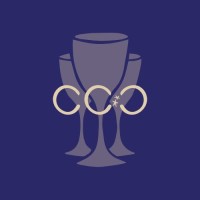 Three of Cups Collective logo - Similar company to CFH Bioscience, Ltd.