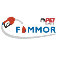 FOMMOR S.A logo - Similar company to Lis Group