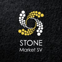 Stone Market SV logo - Similar company to Artcool