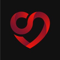 ShapeBD logo - Similar company to Shape Communication