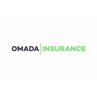 Omada Insurance logo - Similar company to Polisa Plus