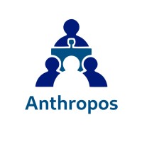 Anthropos - The Human Resource Development Cell of SSCBS logo - Similar company to Anthropos Conseil, Coaching, Codéveloppement