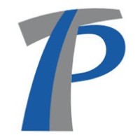 Transport Peigné logo - Similar company to Atbe