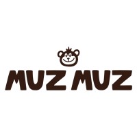 Muz Muz logo - Similar company to Startup Circus
