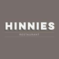 Hinnies Restaurant