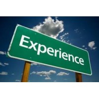 Additional Relevant Experience logo - Similar company to Additional Experience