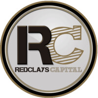 Redclays Capital Private Equity Fund logo - Similar company to Nucleus Ventures