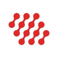 Xored Software Inc logo - Similar company to Huly Labs