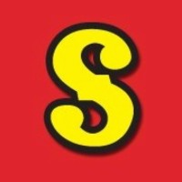 Skyline Hotel & Casino logo - Similar company to Mono Wind Casino
