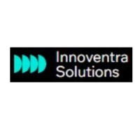 Innoventra Solutions LLP logo - Similar company to Yoloyal