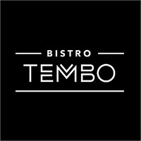 Bistro Tembo logo - Similar company to Graal™