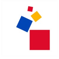 Messe Frankfurt Italia logo - Similar company to Honegger - Exclusive Representative In Italy Of Messe Düsseldorf