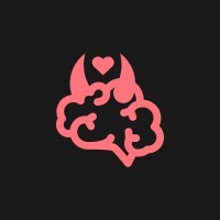 Justmighty logo - Similar company to Taste Digistory