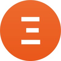 Equisense logo - Similar company to X