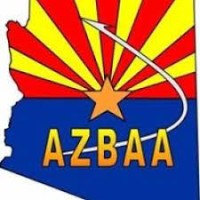 AZBAA logo - Similar company to All Access Jets