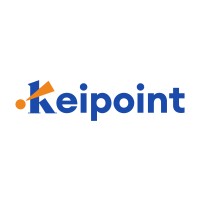 Keipoint logo - Similar company to Petra Group Chile