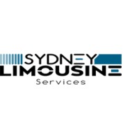 Sydney Limousine Services logo - Similar company to Travel On Q