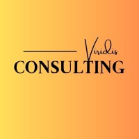 Viridis Consulting logo - Similar company to Viridis Consulting Solutions