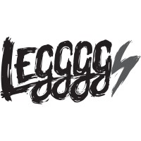 Leggggs logo - Similar company to Seclore