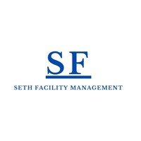 SETH FACILITY MANAGEMENT logo - Similar company to Premier Milling Co., Lda.