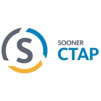 CTAP, LLC logo - Similar company to B&L Pipeco Services