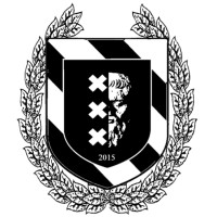J.H.V. Phaedrus / Legal Honours Association 'Phaedrus' logo - Similar company to Alibi Magazine