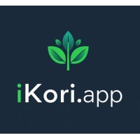 iKORI logo - Similar company to Dubotech