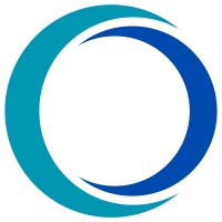 PMI PIPING logo - Similar company to Dongguan Hitfar Power Technology Co., Ltd