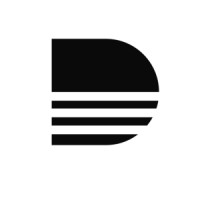 Danber Technologies logo - Similar company to Sync & Secure