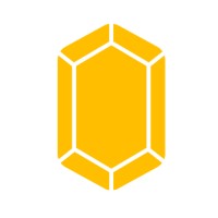 Amberstone Innovation Ltd logo - Similar company to British Flame