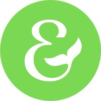 L'Animal & l'Homme logo - Similar company to Rebelcrim