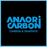 ANAORI CARBON (M) SDN. BHD. logo - Similar company to Eastern Suntech Engineering & Construction Sdn Bhd