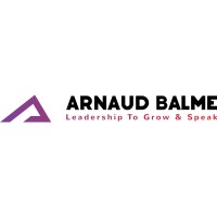 ARNAUD BALME