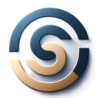 Chatsworth Solutions Llc