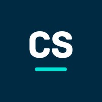 Cornerstones | Digitale Groeipartner logo - Similar company to Akoova