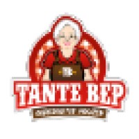 Tante Bep
