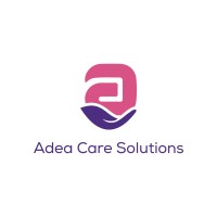 Adea Care Solutions logo - Similar company to Statim