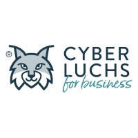 Cyberluchs For Business