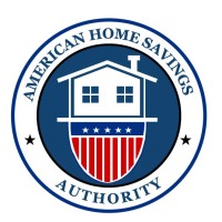 American Savings Authority logo - Similar company to Coolerclips