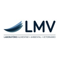 LMV - Laboratório de Microbiologia e Veterinária, Lda logo - Similar company to Componit, S.L.