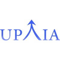 UpIA Solutions logo - Similar company to Meta Park World