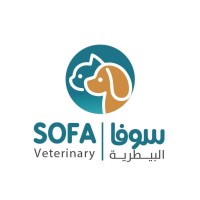 Sofa Veterinary care Center logo - Similar company to Poulmed