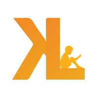 Kitablovers logo - Similar company to Kitabay