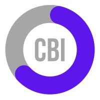 CBI Analytics logo - Similar company to How To Data Ltd