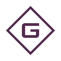Guggenheim Investments logo - Similar company to Sparked Ventures