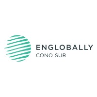 Englobally Cono Sur logo - Similar company to Grupo Bpo