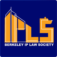 IP Law Society at Berkeley Law logo - Similar company to Estayconsulting
