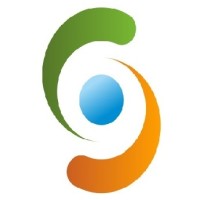 CliniSpec Research Pvt Ltd logo - Similar company to Clinispecs