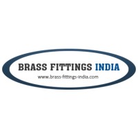 Brass Fittings India logo - Similar company to At Precision, Inc.